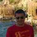 Mutlucan Serdar, 42, Antalya, Turkey