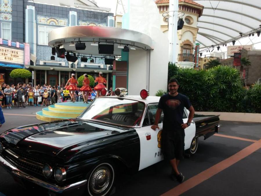 Mutlucan Serdar, 42, Antalya, Turkey