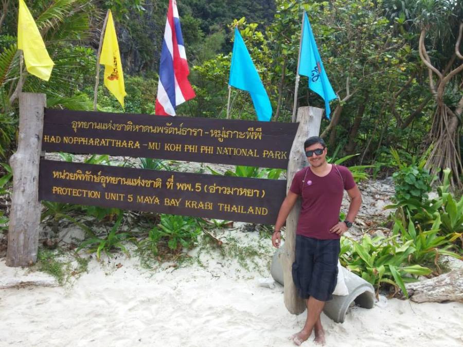 Mutlucan Serdar, 42, Antalya, Turkey