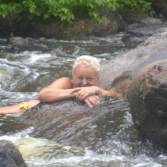 Татьяна Мельничук, 66, Cherkasy, Ukraine