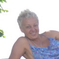 Татьяна Мельничук, 66, Cherkasy, Ukraine