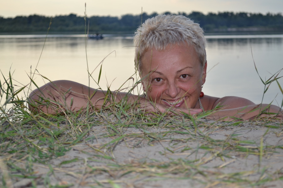 Татьяна Мельничук, 66, Cherkasy, Ukraine