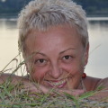 Татьяна Мельничук, 66, Cherkasy, Ukraine