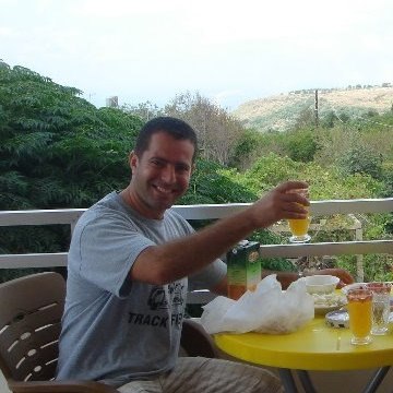 wallace, 58, Chicago, United States