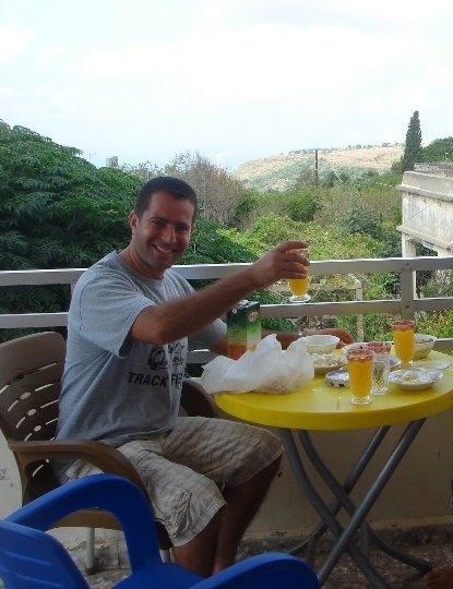 wallace, 58, Chicago, United States