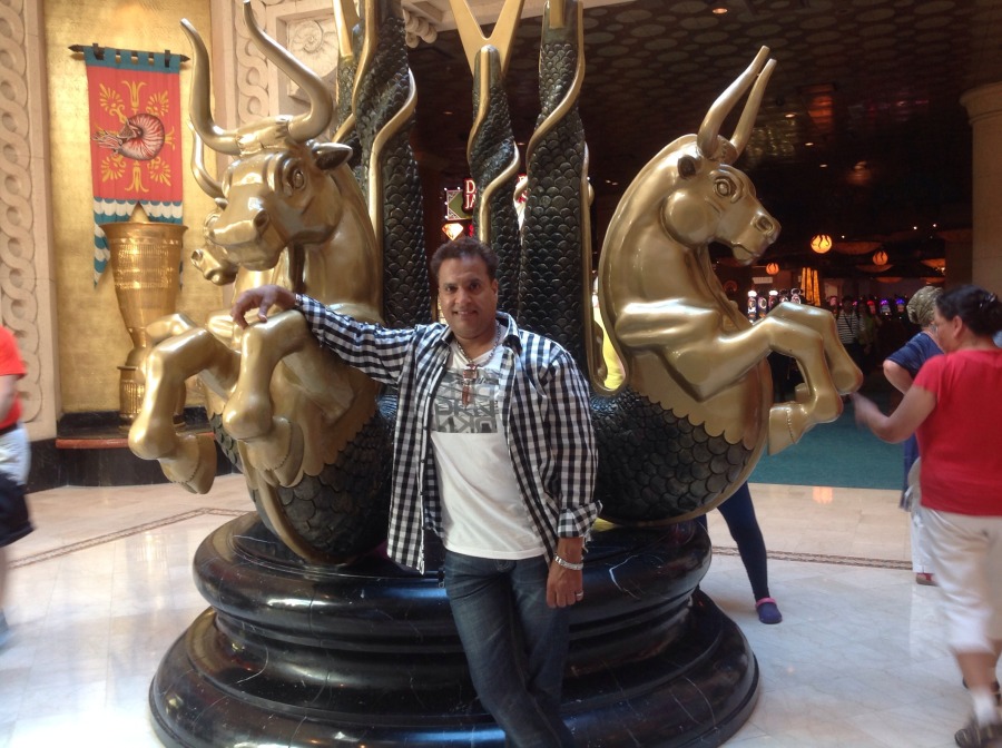 Roger, 52, Mississauga Beach, Canada