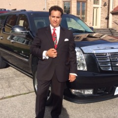 Roger, 52, Mississauga Beach, Canada