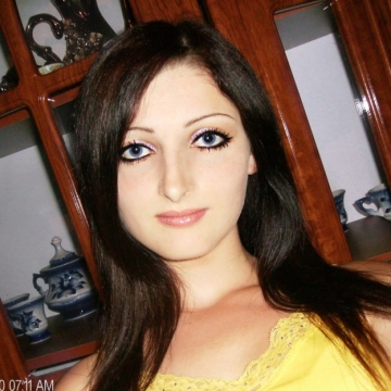 Вікторія, 34, Ivano-Frankivsk, Ukraine