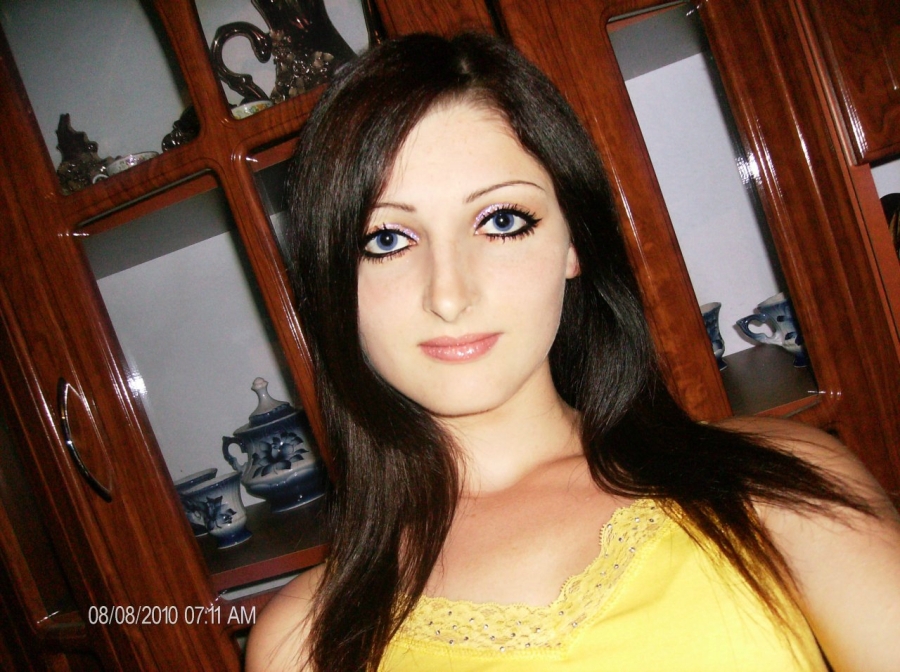 Вікторія, 34, Ivano-Frankivsk, Ukraine