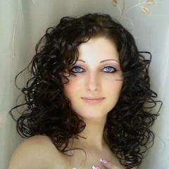 Вікторія, 34, Ivano-Frankivsk, Ukraine