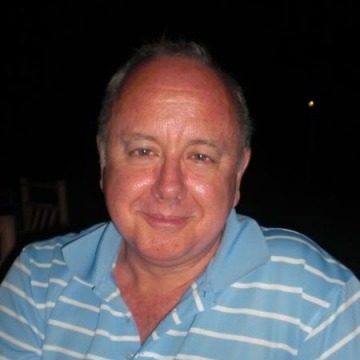 wayne, 67, Las Vegas, United States