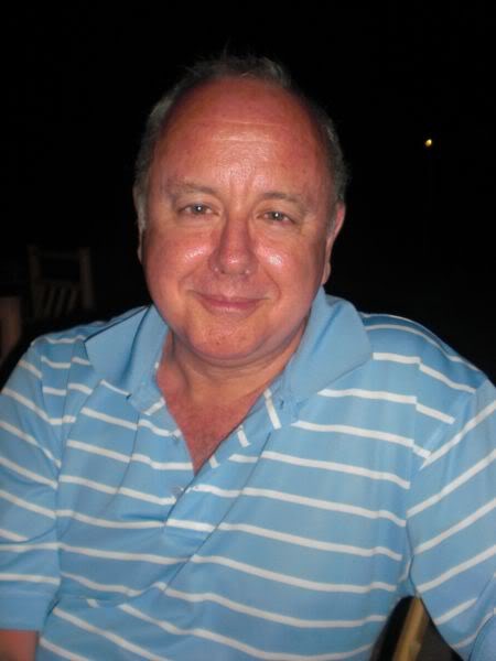 wayne, 67, Las Vegas, United States