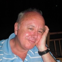 wayne, 67, Las Vegas, United States