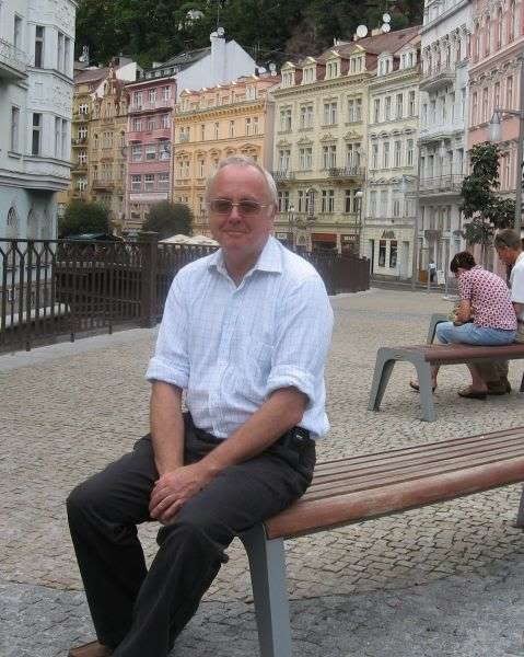 wayne, 67, Las Vegas, United States