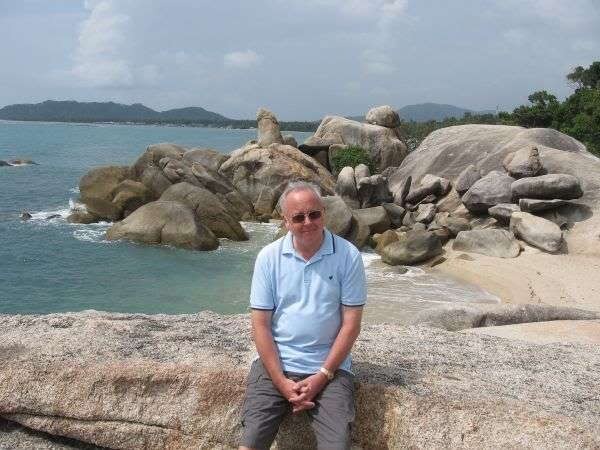 wayne, 67, Las Vegas, United States