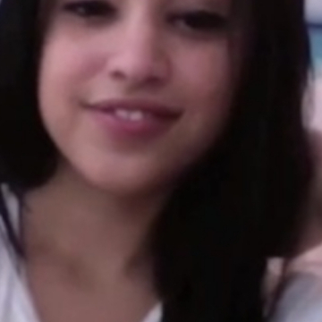 stella, 41, San Jose, United States