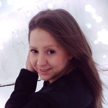 Елена Фефелова, 38, Karagandy, Kazakhstan