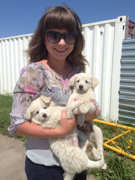 Елена Фефелова, 38, Karagandy, Kazakhstan