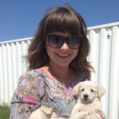 Елена Фефелова, 38, Karagandy, Kazakhstan