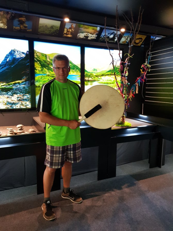 Михаил, 48, Moscow, Russian Federation