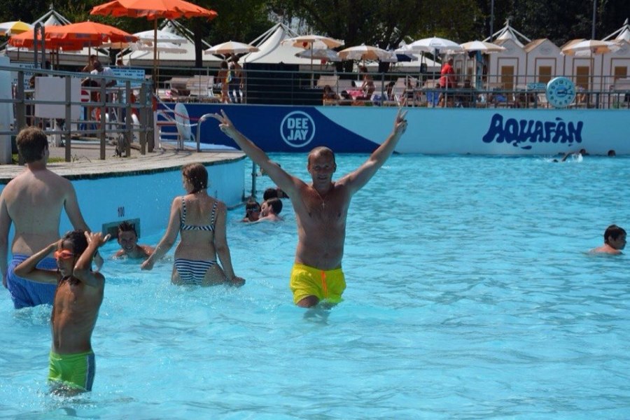 vasyl, 45, Drohobych, Ukraine