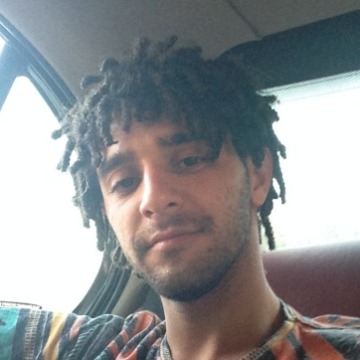 efi, 37, Dubai, United Arab Emirates