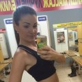 Natali, 37, Kremenchug, Ukraine
