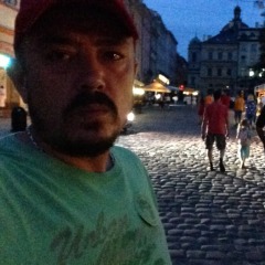 alcide, 50, Istanbul, Turkey