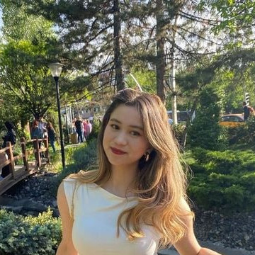 Emma, 29, Melbourne, Australia