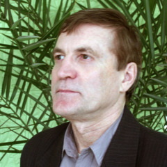 German, 58, Yekaterinburg, Russian Federation