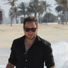 faizzz, 35, Jammu, India