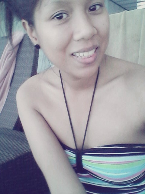 fangjabaa, 30, Bangkok, Thailand