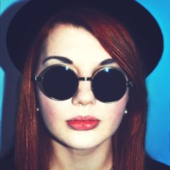 Анастасия, 31, Kiev, Ukraine