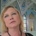 anjel, 59, Saint Petersburg, Russian Federation