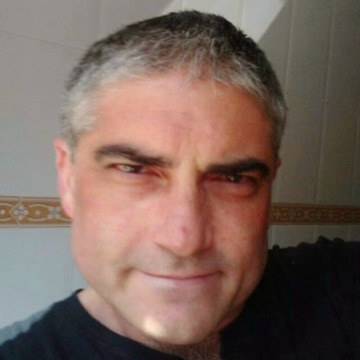 sergio, 58, Tangier, Morocco