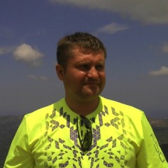 Игорь, 50, Voronezh, Russian Federation