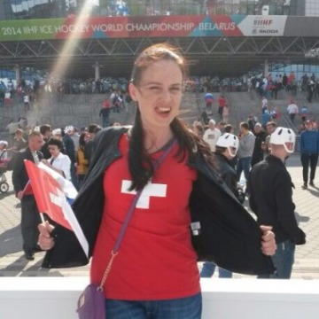 Наталья М, , Moscow, Russian Federation