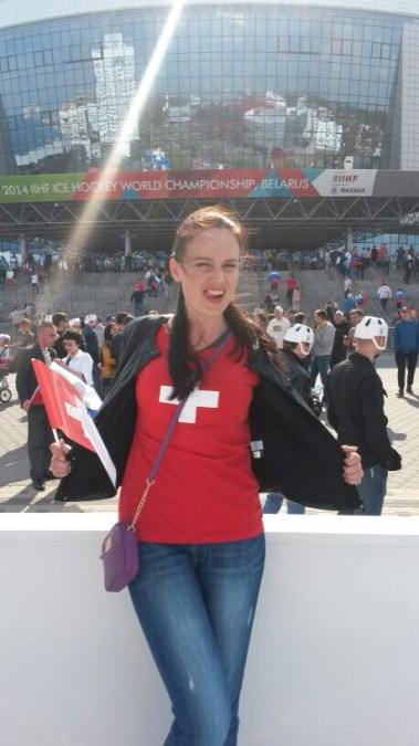 Наталья М, , Moscow, Russian Federation