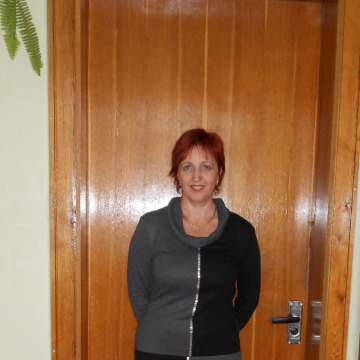 Natali, 54, Cherkasy, Ukraine