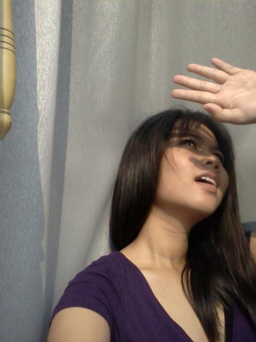 MAI, 30, Bangkok Yai, Thailand