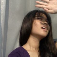 MAI, 30, Bangkok Yai, Thailand