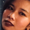 MAI, 30, Bangkok Yai, Thailand