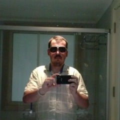 Александр, 40, Temirtau, Kazakhstan