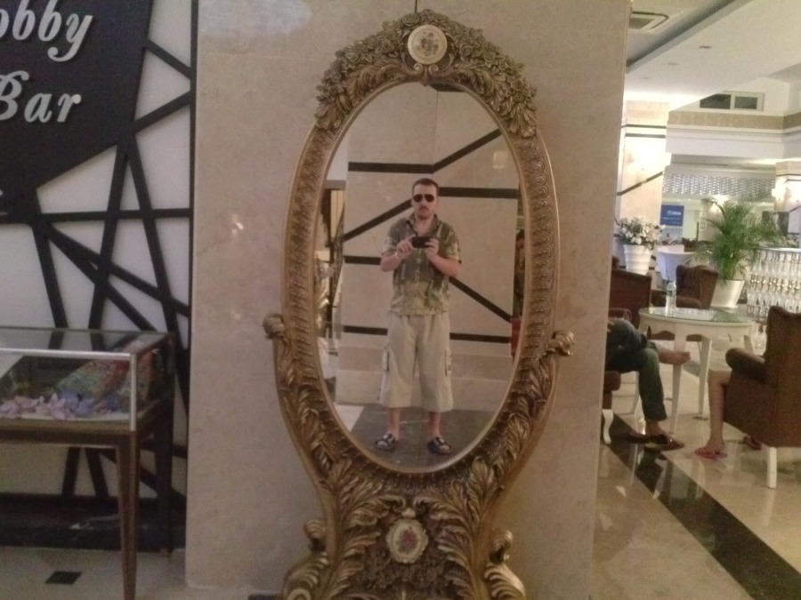 Александр, 40, Temirtau, Kazakhstan