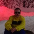 Александр, 40, Temirtau, Kazakhstan