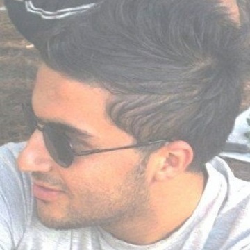 Rustam, 39, Almaty, Kazakhstan