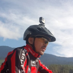 Karma Thinley, 40, Thimphu, Bhutan