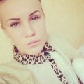 Natasha, 30, Kakhovka, Ukraine