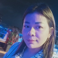 Nija, 37, Phnumpenh, Cambodia