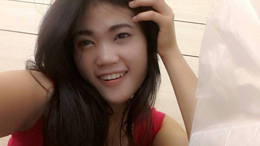 กฤตชญา, 30, Thai Charoen, Thailand